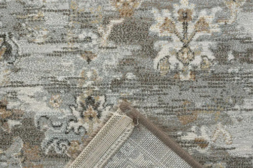 194786961:6401 Essentials Rug,