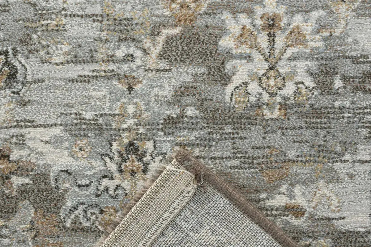 263911006:6401 Essentials Rug,