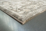 194786961:6401 Essentials Rug,