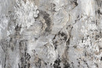 988003376:6457 Essentials Rug,