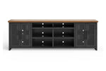 426933616:Essex Media Console, Front