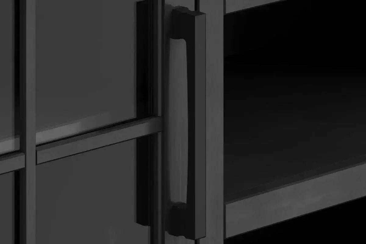 426933616:Essex Media Console,