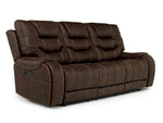 635058460:Estilo 2 Power Sofa,