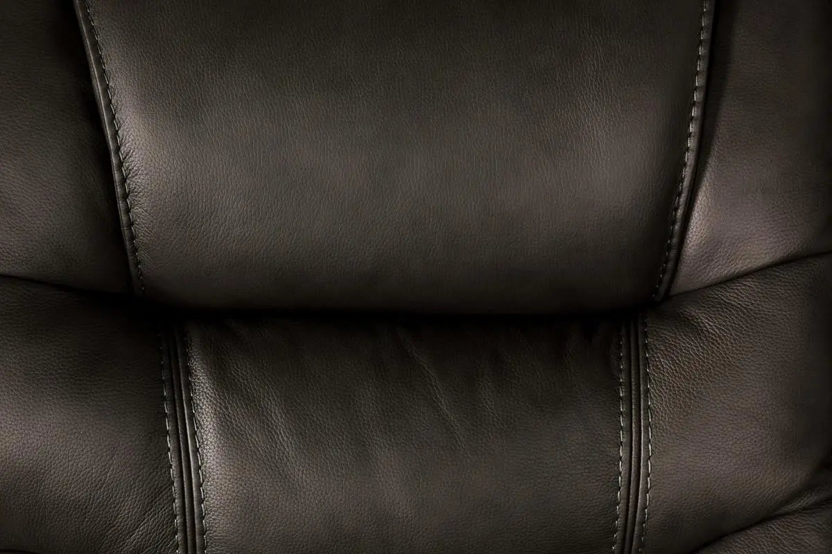 051711883:Estilo 2 Power Sofa,