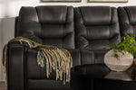 051711883:Estilo 2 Power Sofa,