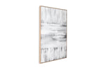 787362685:Estonbrook Wall Art, AngledAngle