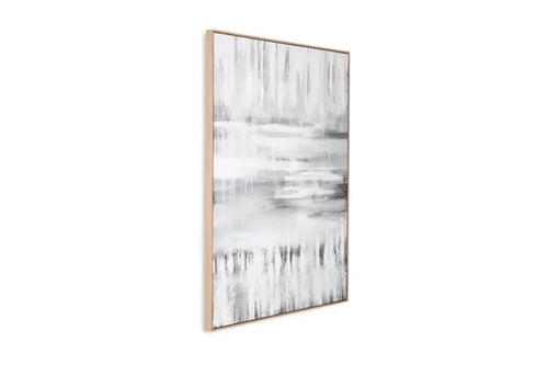 787362685:Estonbrook Wall Art, AngledAngle