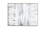 787362685:Estonbrook Wall Art,
