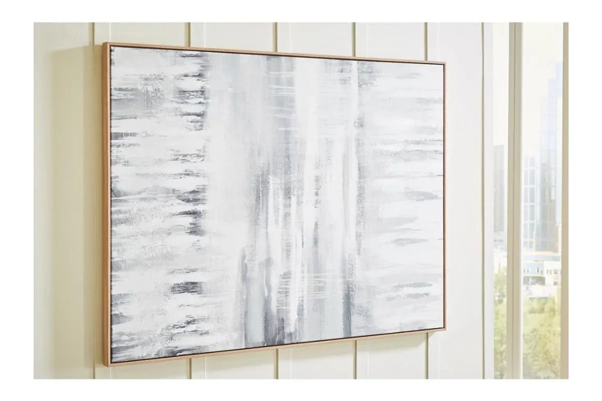 787362685:Estonbrook Wall Art, Styled