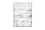 787362685:Estonbrook Wall Art,