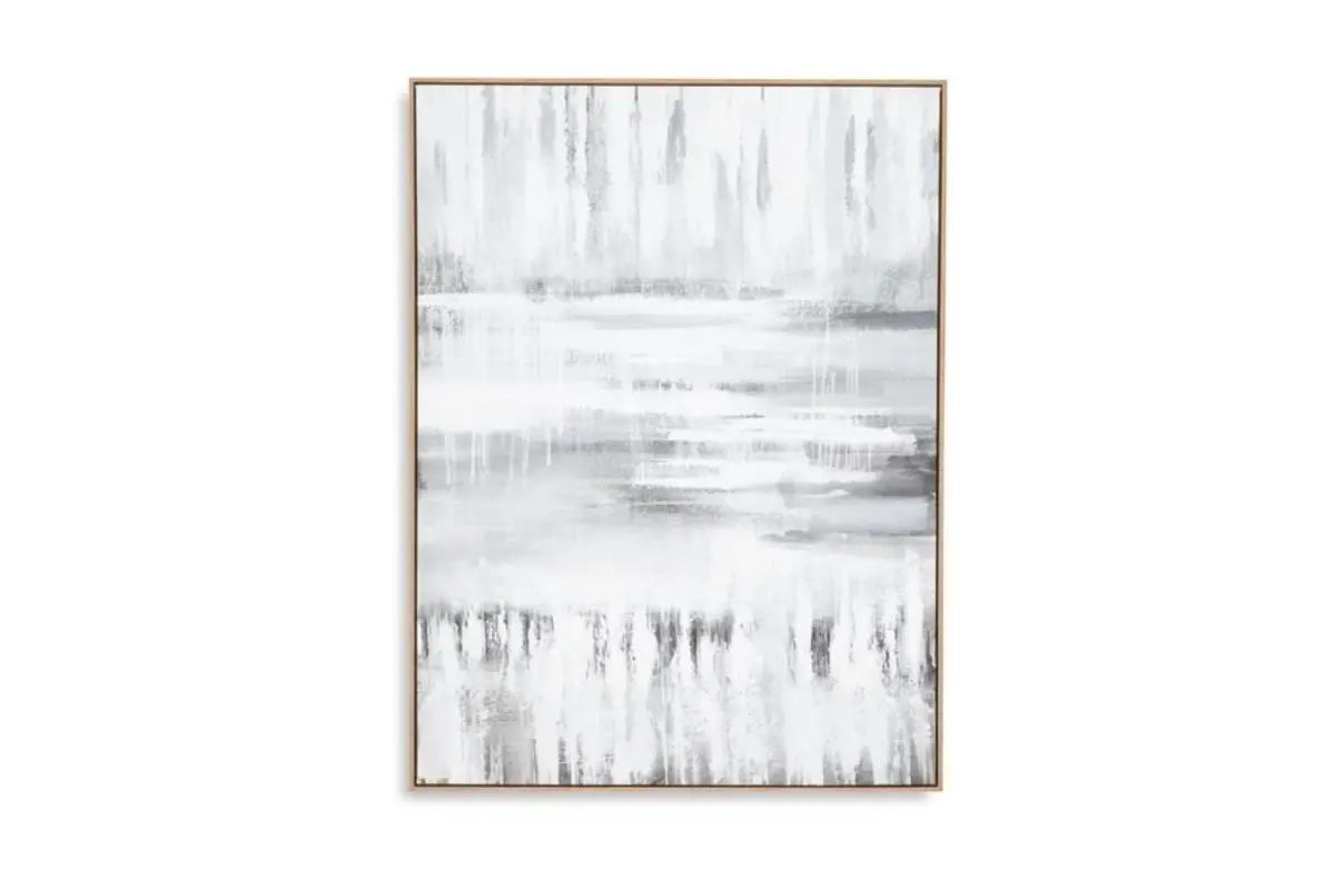 787362685:Estonbrook Wall Art,