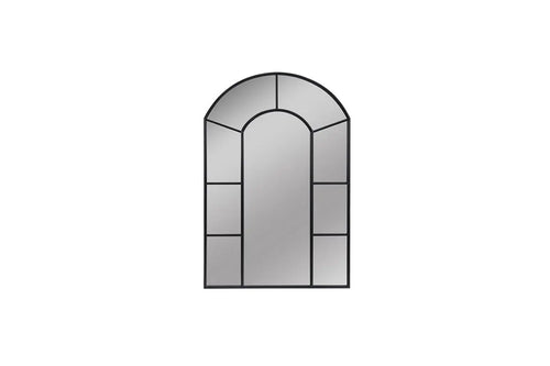 914541278:Eventon Accent Mirror