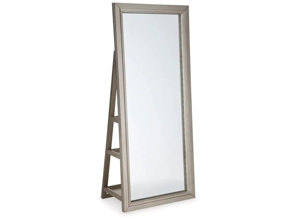 758189177:Evesen Accent Mirror, AngledAngle