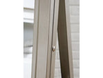 758189177:Evesen Accent Mirror,