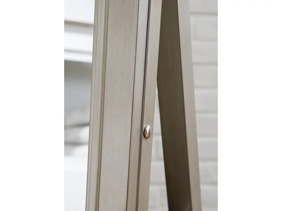 758189177:Evesen Accent Mirror,