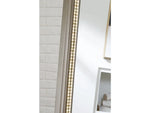 758189177:Evesen Accent Mirror,