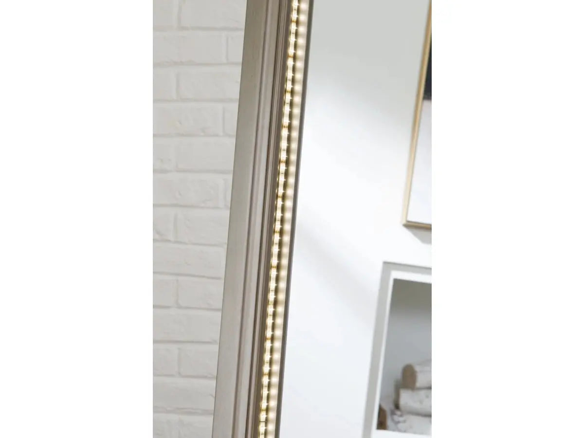 758189177:Evesen Accent Mirror,