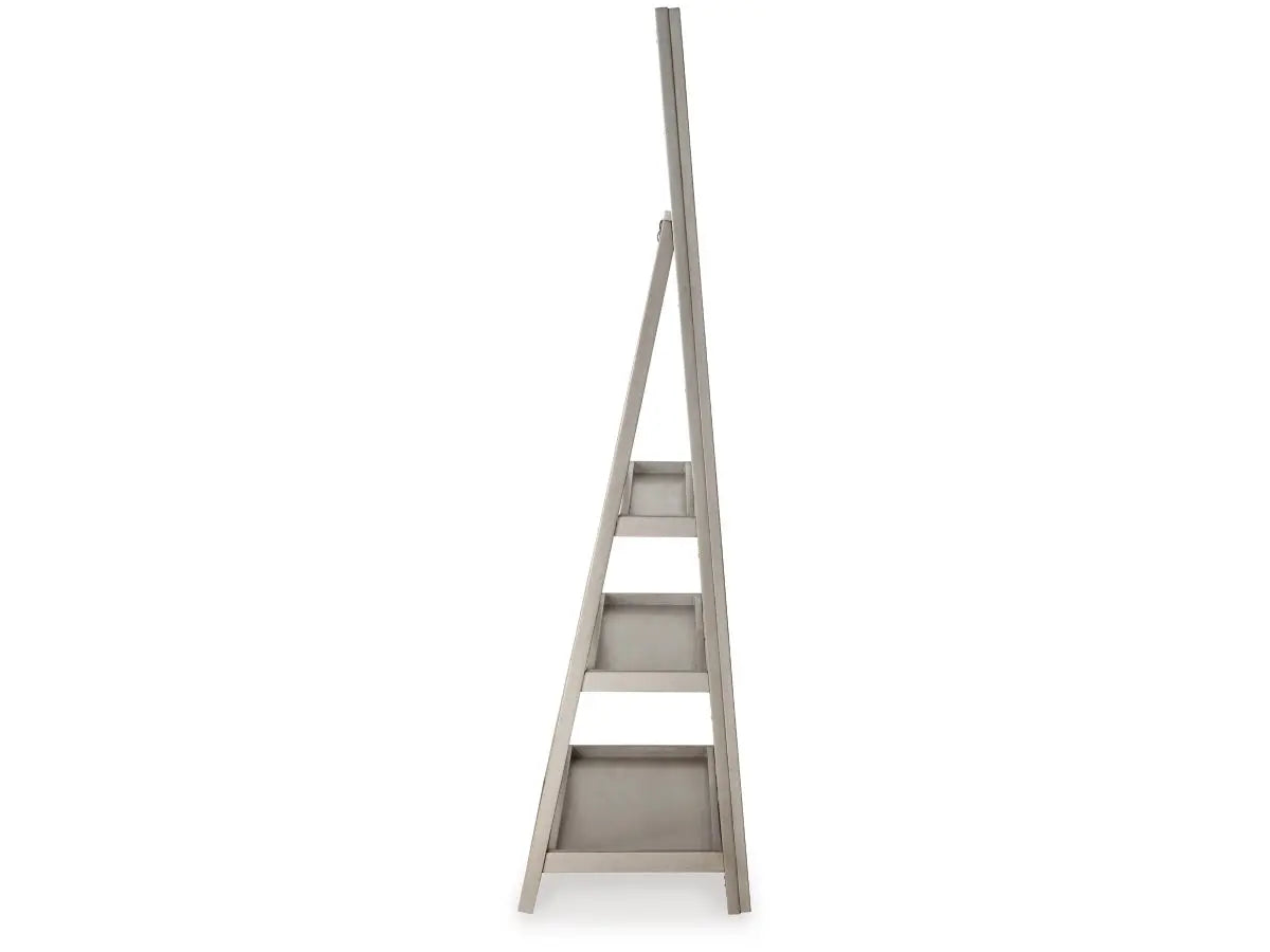 758189177:Evesen Accent Mirror, Side