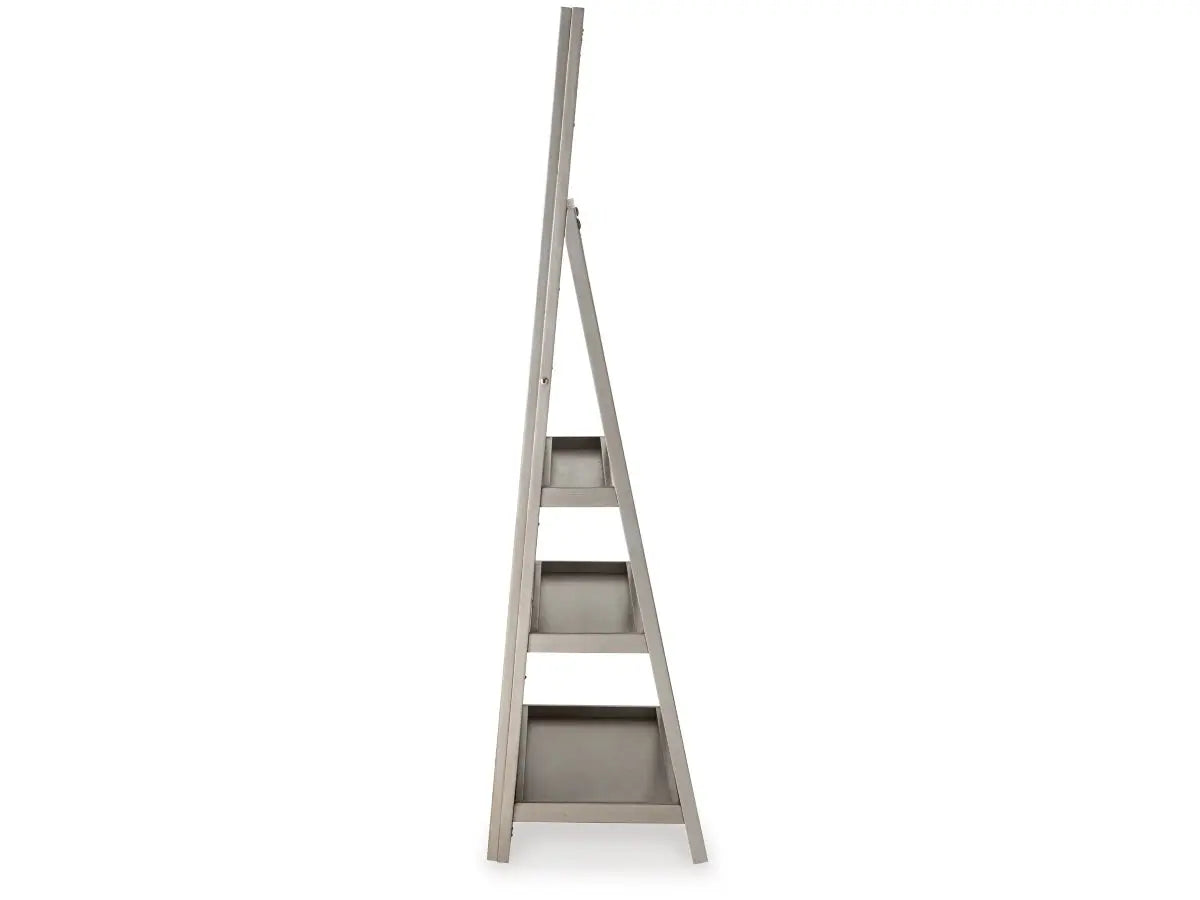 758189177:Evesen Accent Mirror, Side