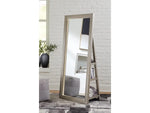 758189177:Evesen Accent Mirror, Styled