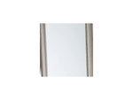 758189177:Evesen Accent Mirror,