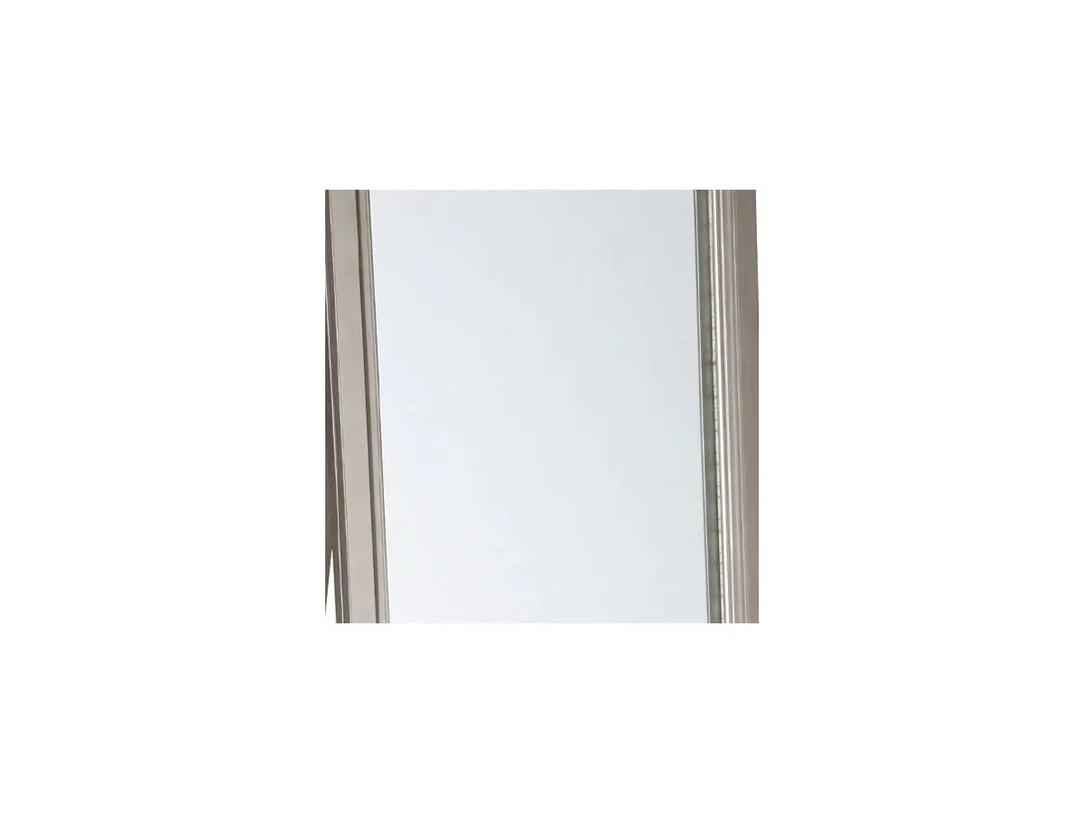758189177:Evesen Accent Mirror,