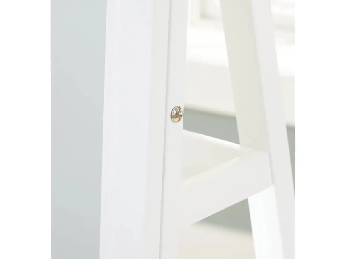556145000:Evesen Accent Mirror,