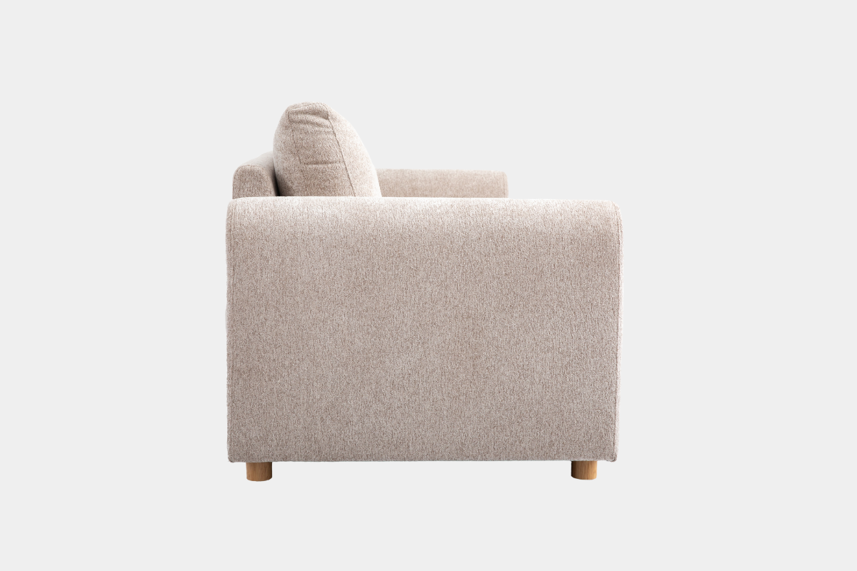 912142182:Everly Queen Sleeper Sofa, Side