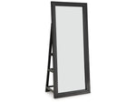 522392650:Evesen Accent Mirror, AngledAngle