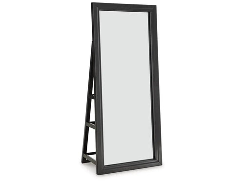 522392650:Evesen Accent Mirror, AngledAngle