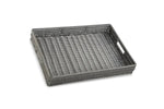 055131423:Evonne Gray Tray