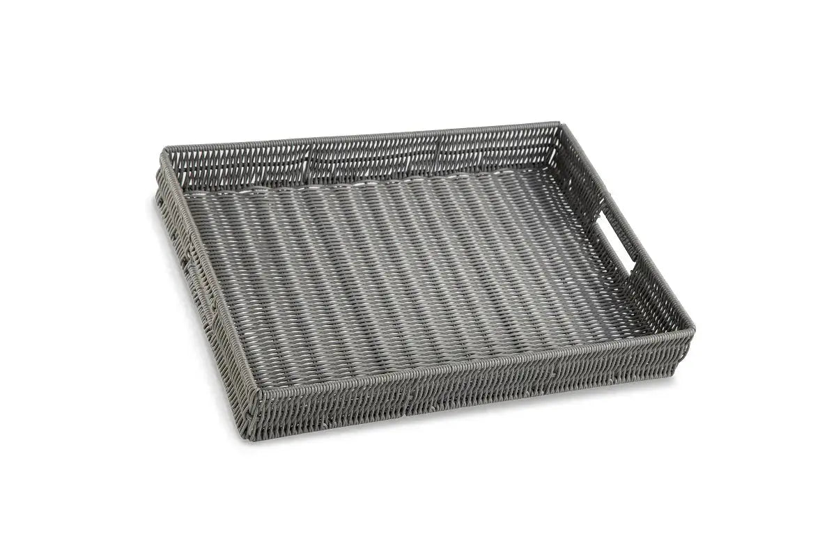 055131423:Evonne Gray Tray