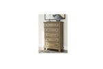 697994561:Feddinger Chest, Styled