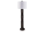 825159709:Fainwell Lamp,