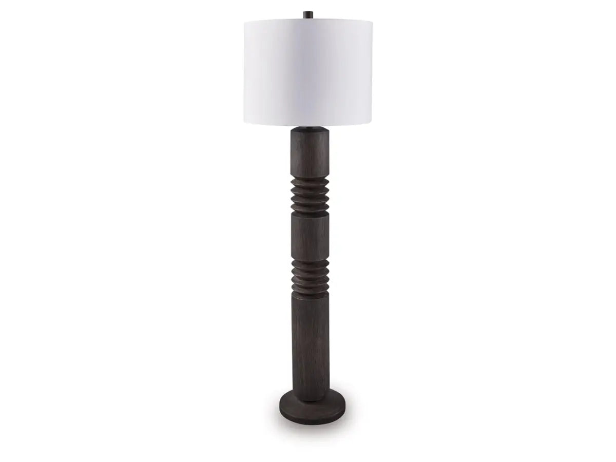 825159709:Fainwell Lamp,