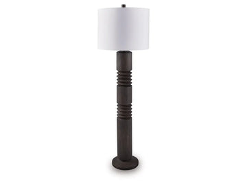 825159709:Fainwell Lamp,