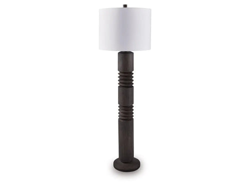 825159709:Fainwell Lamp,