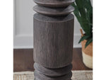 825159709:Fainwell Lamp,
