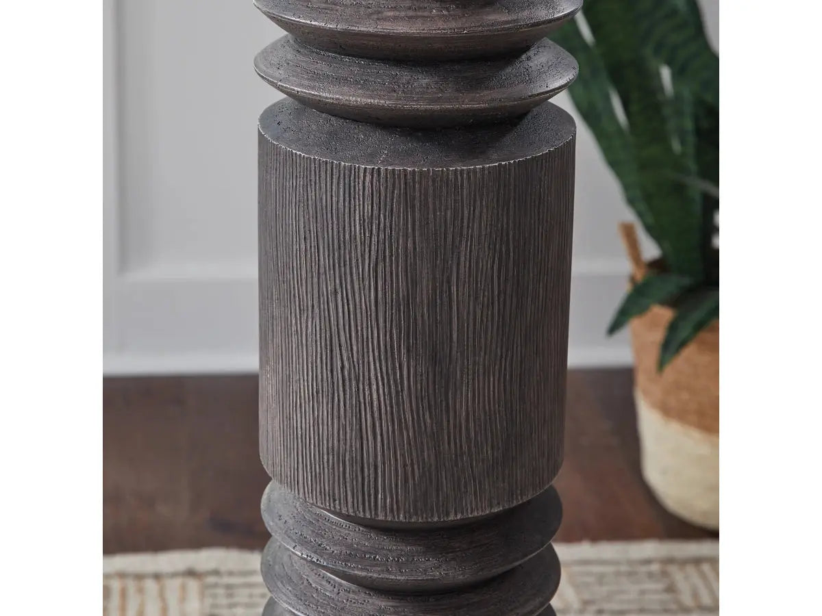 825159709:Fainwell Lamp,