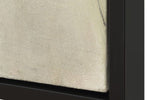 872747604:Fair Trade Wall Art,