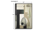 872747604:Fair Trade Wall Art,