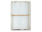 228878280:Faisaldon Wall Art, Back