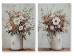228878280:Faisaldon Wall Art, Front