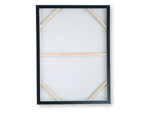 127354106:Fanthorne Wall Art, Back