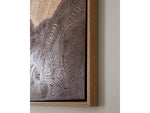 127354106:Fanthorne Wall Art,