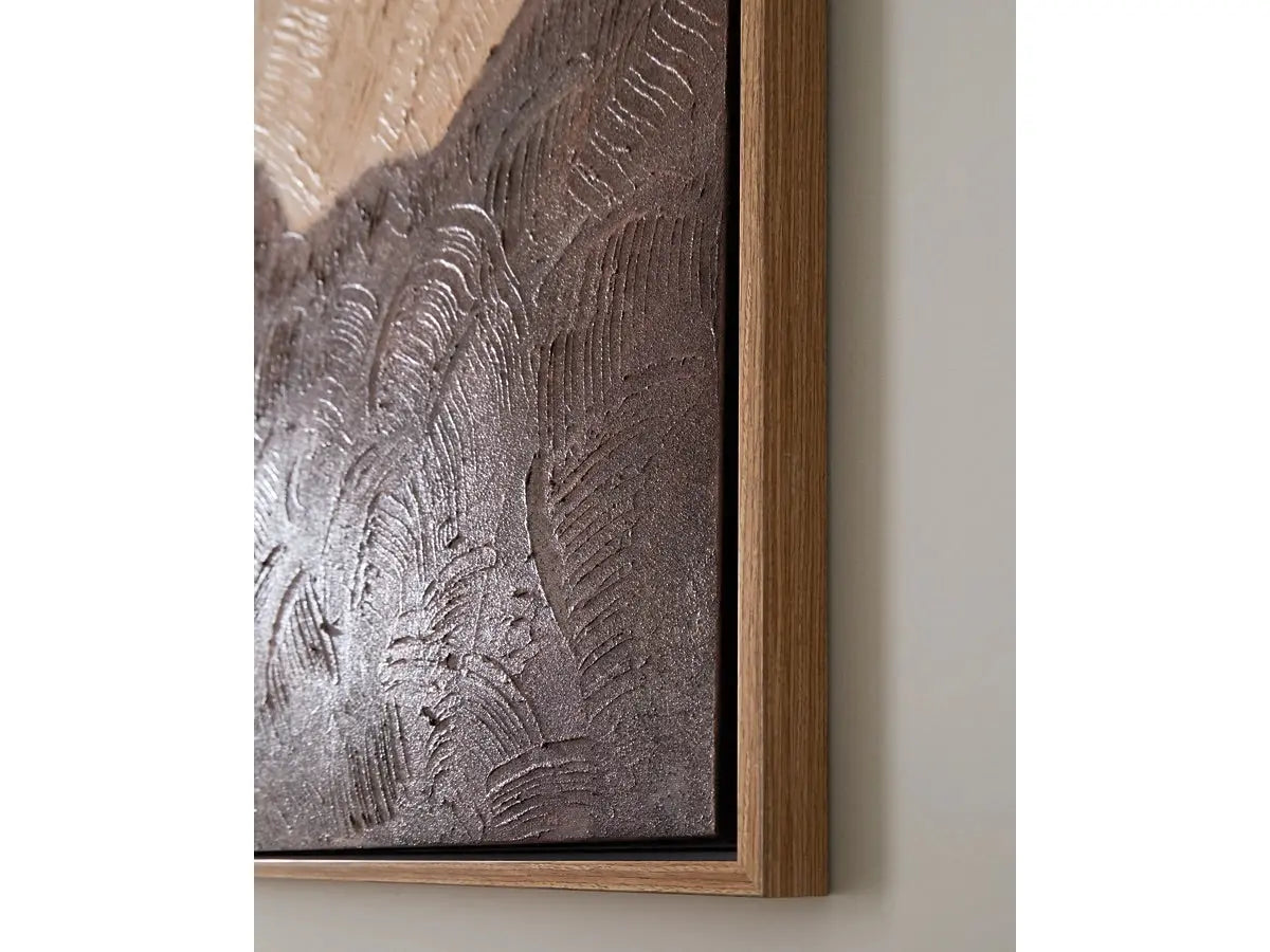 127354106:Fanthorne Wall Art,