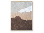 127354106:Fanthorne Wall Art, Front
