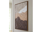 127354106:Fanthorne Wall Art, Styled