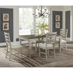 157227467:Farmington Side Chair,