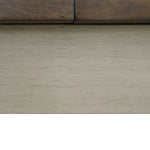 319145702:Farmington Dining Bench,